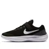 Nike (ps)  Flex Experience Rn 7 'black White' In Multi