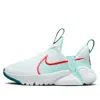 Nike (ps)  Flex Plus 2 'white Siren Red Jade Ice'