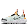Nike (ps)  Flex Runner 2 'barely Green'