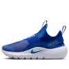 Nike (ps)  Flex Runner 4 'comet Blue'