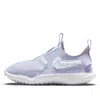Nike (ps)  Flex Runner 'dream' In Multi