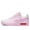 Nike (ps)  Force 1 Fontanka 'pink Foam'