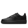 Nike (ps)  Force 1 Le 'triple Black'