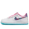 Nike (ps)  Force 1 Low 'all-star 2023'