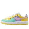 Nike (ps)  Force 1 Low 'easter' 2026 In Multi