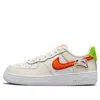 Nike (ps)  Force 1 Lv8