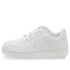Nike (ps)  Force Low 'white'