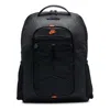 Nike (ps)  Hayward Scouter 'black'