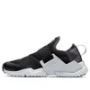 Nike (ps)  Huarache Extreme Se 'dark Grey'