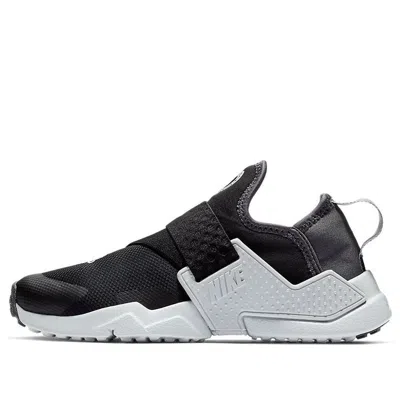 Nike (ps)  Huarache Extreme Se 'dark Grey'