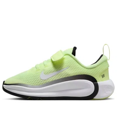Nike (ps)  Infinity Flow 'barely Volt'
