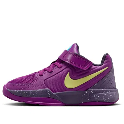 Nike (ps)  Ja 2 'stargazer'