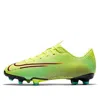 Nike (ps)  Jr. Mercurial Vapor 13 Academy Mds Mg