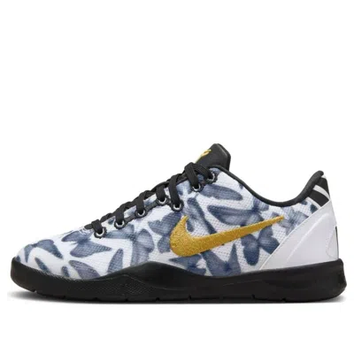 Nike (ps)  Kobe 8 Protro 'mambacita' In Multi