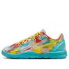 Nike (ps)  Kobe 8 Protro 'venice Beach' In Multi