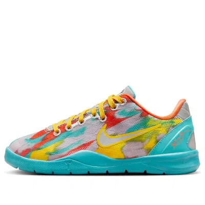 Nike (ps)  Kobe 8 Protro 'venice Beach' In Multi