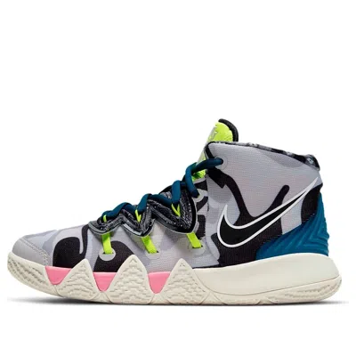 Nike (ps)  Kybrid S2 'what The Neon' In Multi