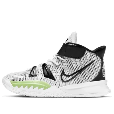 Nike (ps)  Kyrie 7 'hip-hop' In Multi
