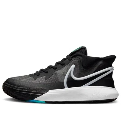 Nike (ps)  Kyrie 8 'orca'