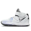 Nike (ps)  Kyrie Infinity 'white Light Marine'