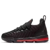 Nike (ps)  Lebron 16 'fresh Bred' In Multi