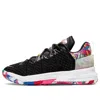 Nike (ps)  Lebron 18 'james Gang' In Multi