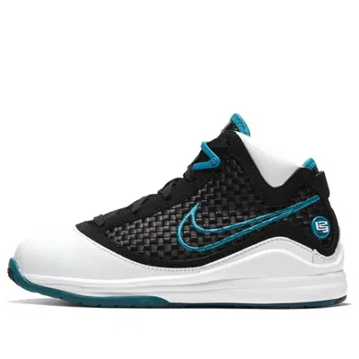 Nike (ps)  Lebron 7 'red Carpet' In Multi