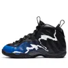 Nike (ps)  Little Posite One '1996 All-star Game'