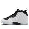 Nike (ps)  Little Posite One 'penny Pe' In Multi