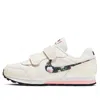 Nike (ps)  Md Runner 2 Vintage Floral Beige/white