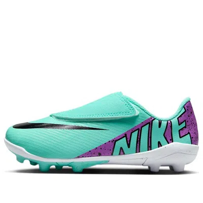 Nike (ps)  Mercurial Vapor 15 'hyper Turquoise'