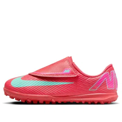 Nike (ps)  Mercurial Vapor 16 Club Tf 'mad Energy Pack'