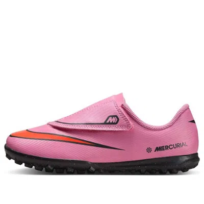 Nike (ps)  Mercurial Vapor 16 Club Tf 'scary Good Pack' In Multi