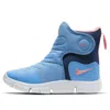 Nike (ps)  Novice Boot 'blue/pink'