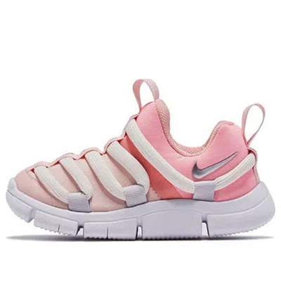 Nike (ps)  Novice Pink