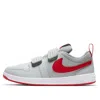 Nike (ps)  Pico 5 Grey/red In Gray