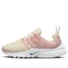Nike (ps)  Presto 'coconut Milk Ivory Pink' In Multi