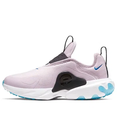 Nike (ps)  React Presto Extreme 'iced Lilac'