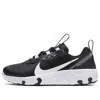 Nike (ps)  Renew Element 55 'black White' In Multi