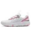 Nike (ps)  Renew Element 55 'pink White'