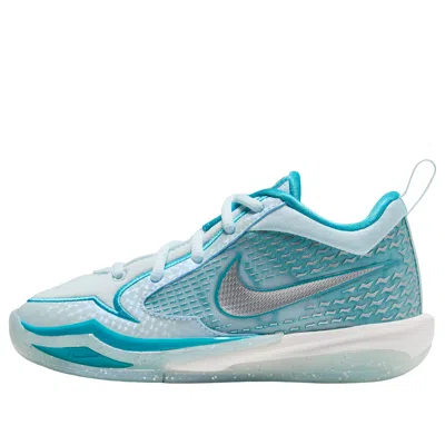 Nike (ps)  Sabrina 4 'eyes On The Prize' In Multi