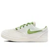 Nike (ps)  Sb Check Canvas 'beige Chlorophyll'