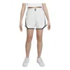 Nike (ps)  Sportswear Circa 72 Shorts White'
