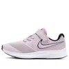 Nike (ps)  Star Runner 2 'iced Lilac'
