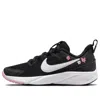 Nike (ps)  Star Runner 4 Next Nature Se 'floral'