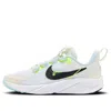 Nike (ps)  Star Runner 4 Next Nature 'white Jade Horizon Volt'
