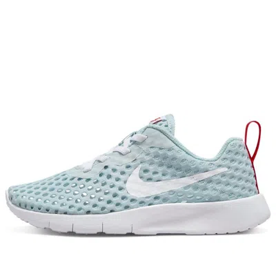 Nike (ps)  Tanjun Bre In Gray