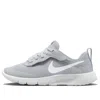 Nike (ps)  Tanjun Easy-on 'wolf Grey' In Gray