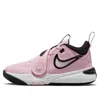 Nike (ps)  Team Hustle D 11 'pink Foam'