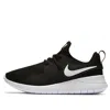 Nike (ps)  Tessen Black/white